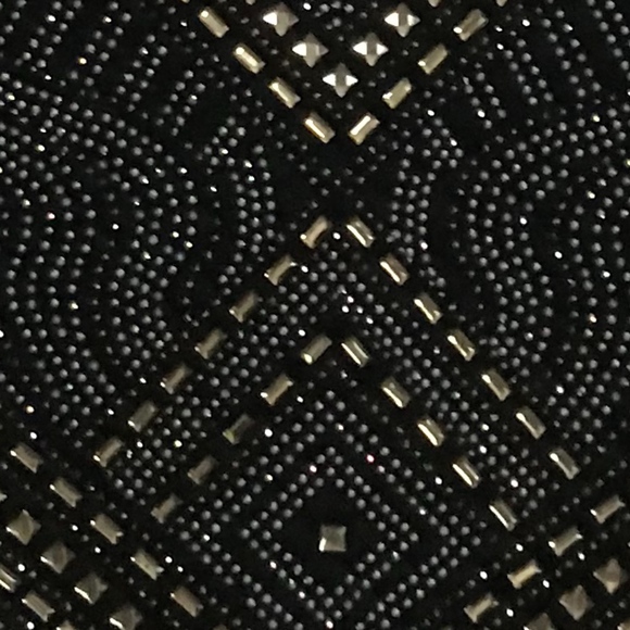 Little black dress - Picture 4 of 6